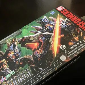 review image 5