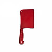 Red Cleaver