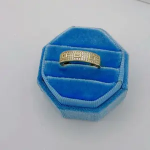 Rodriguezjewelry # 3746 Ring