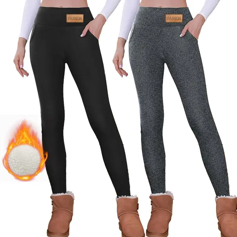 2pcs��Black + Gray��