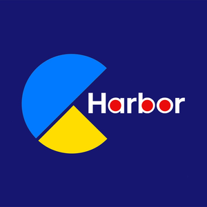Harbor