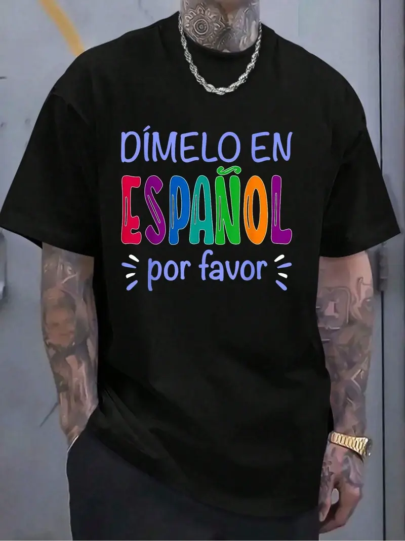 how do people dress in spain summer - TikTok Shop