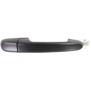 New Door Handle Rear Passenger Right Side RH Hand Sedan for Hyundai Accent 06-11