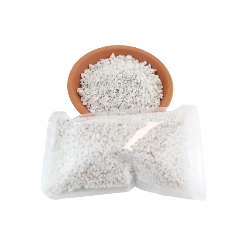 Organic Perlite for REGROVA SYSTEM DO NOT PURCHASE WITHOUT A UGROW CONNECTOR