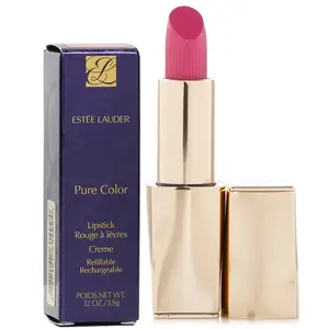 ESTÉE LAUDER Pure Color Lipstick - # 220 Powerful