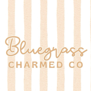 Bluegrass Charmed Co.