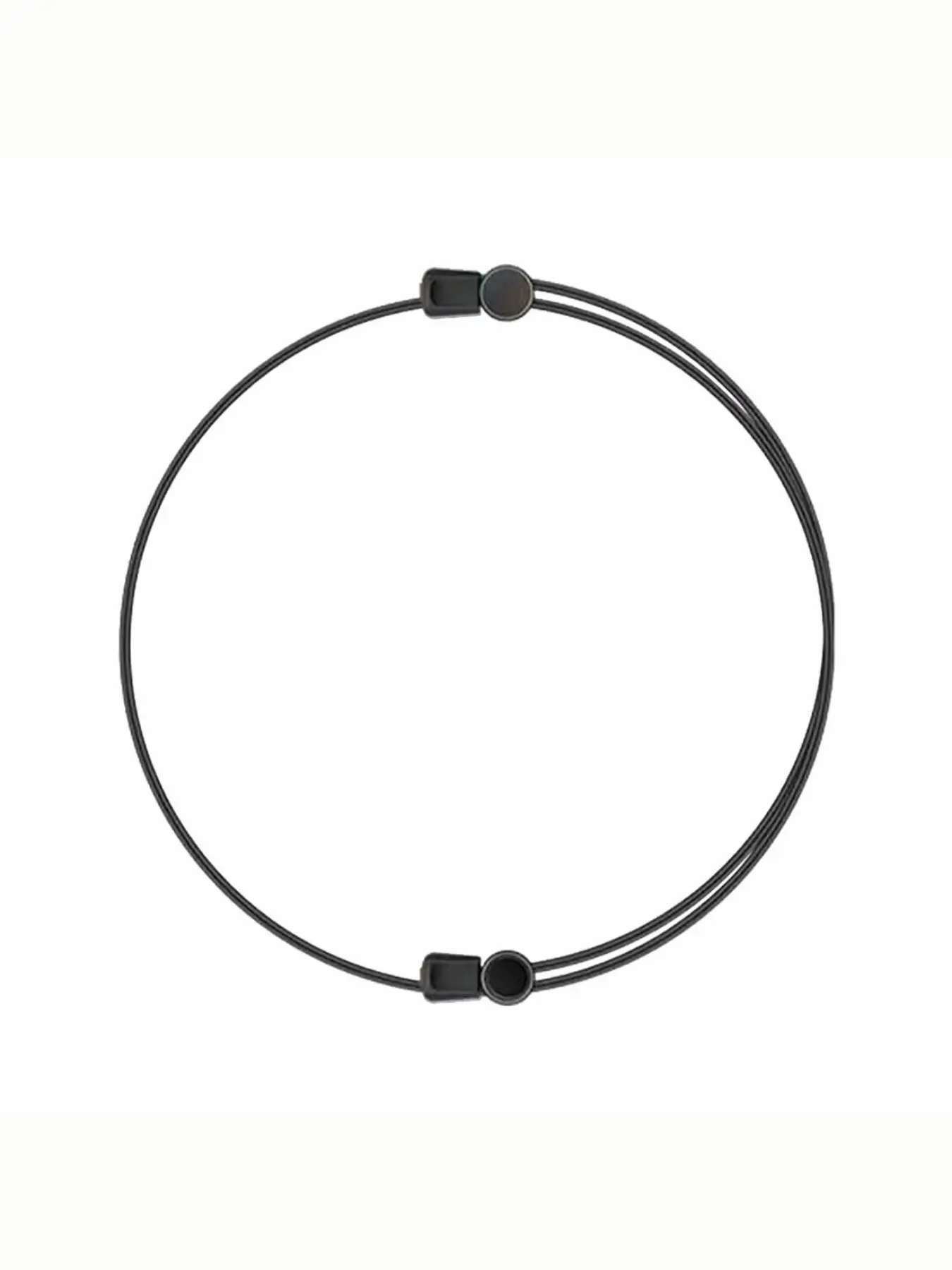 DIY Clothing Tie String Accessories, Versatile Fashion Accessory for, Easy-To-Use DIY Craft Material, Perfect for Personal Styling