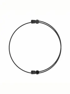 DIY Clothing Tie String Accessories, Versatile Fashion Accessory for, Easy-To-Use DIY Craft Material, Perfect for Personal Styling