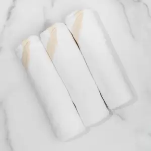 Facial MicroFiber Towel