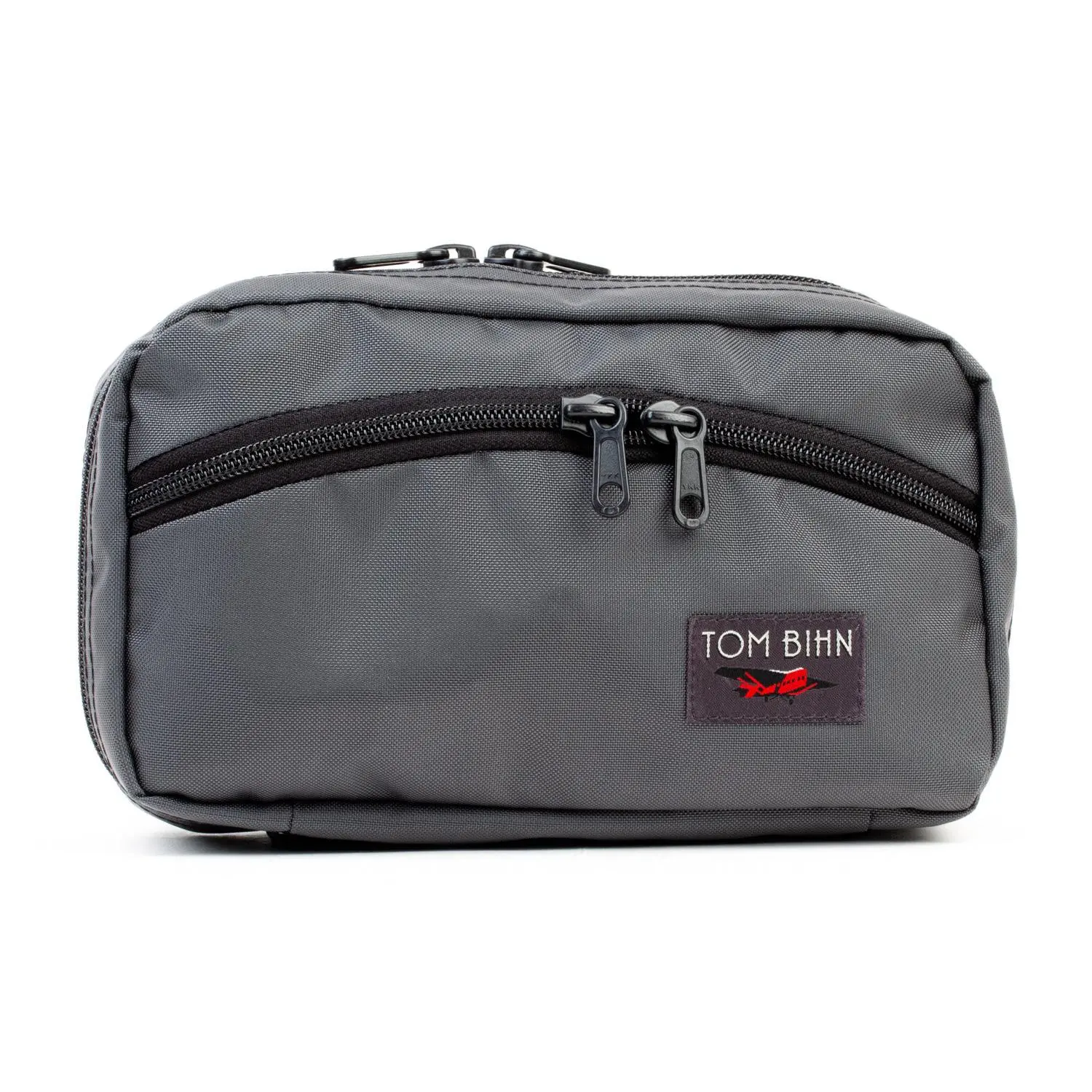 Nebulous Grey 630 Recycled