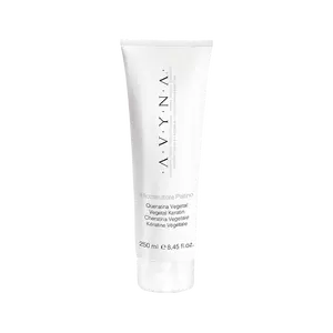 Ricostruttore Platino Cream Haircare