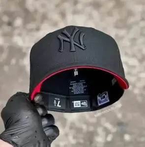 New Era NY Yankees 9FORTY, 59FIFTY Hats Premium Fitted Snapback Adjustable Baseball Hat Collector’s Limited Edition 2025 Urban Streetwear Gorra premium, moda urbana para hombres y mujeres, ideal para destacar tu estilo en TikTok.