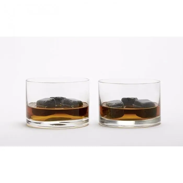 Whiskey For Two Gift Set Whiskey For Two Gift Set