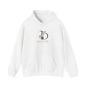 Influencer Royale Competition May 1–15 2026 Hoodie, Nathie Graphic Design #3