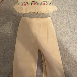review image 7