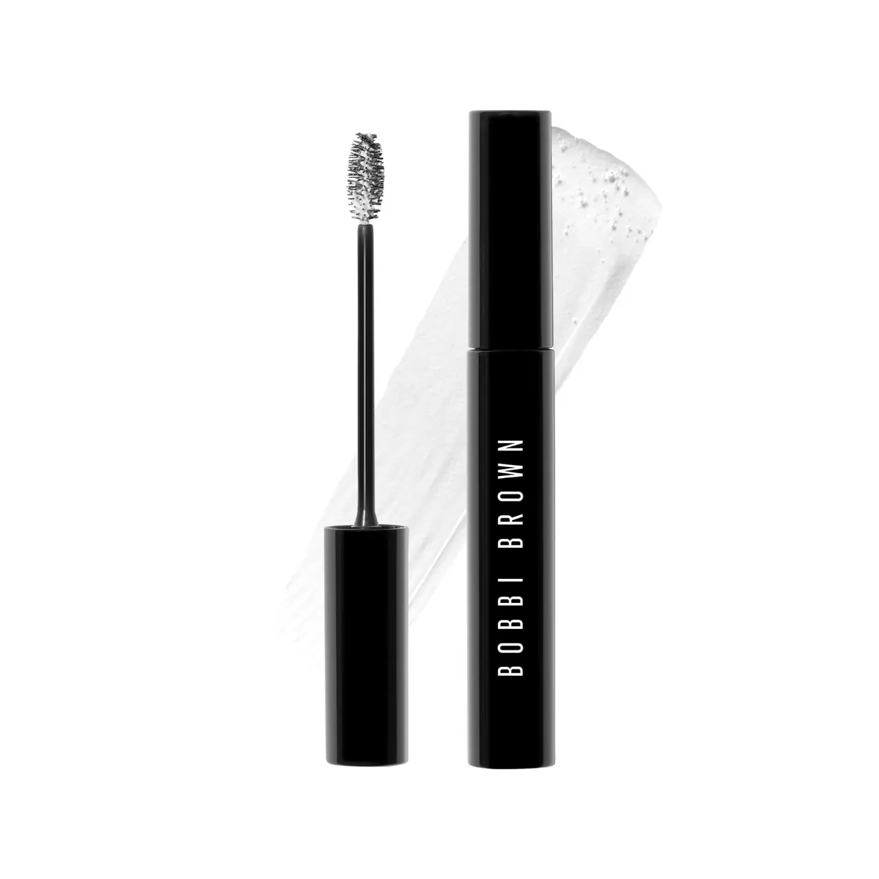[Bobbi Brown] Natural Brow Shaper | Lightweight Eyebrow Gel | to Shape, Define, and Set Natural-Looking Brows