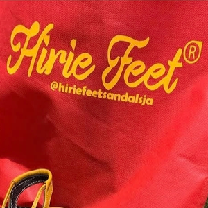 HirieFeet Sandals US