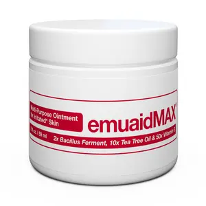 EMUAIDMAX Multi-Purpose Ointment