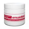 EMUAIDMAX Multi-Purpose Ointment