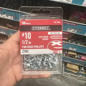 vivicreate Cast Iron Bacon Press for Griddle - Heavy Duty Smash Burger Press, Grill Press with Ergonomic Wooden Handle, Meat Press for Flat Top Grill, Ideal for Burgers, Bacon, and Steaks 2 pcs Kitchen Utensils Cooking Steel