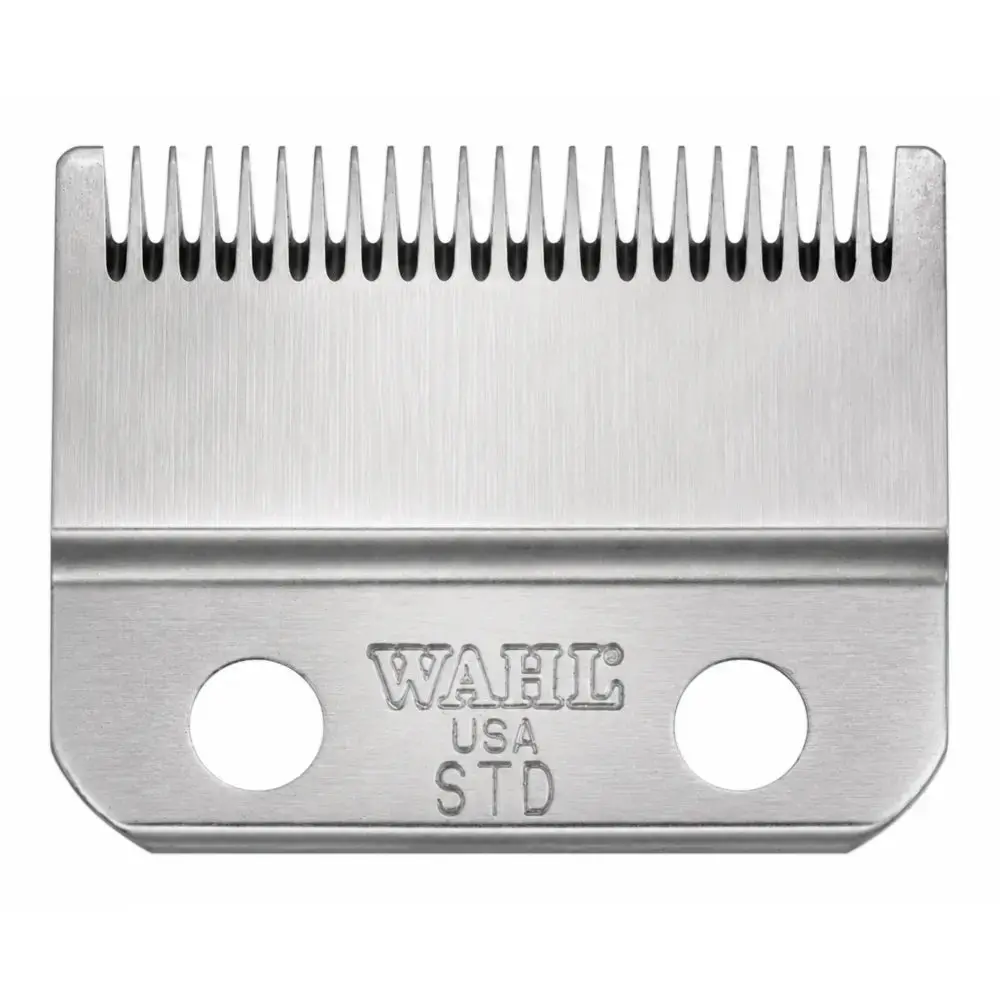 Wahl Stagger-Tooth Blending Clipper Blade #2161