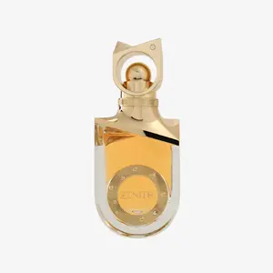 Riiffs Zenith 100ml Extrait de Parfum for Women