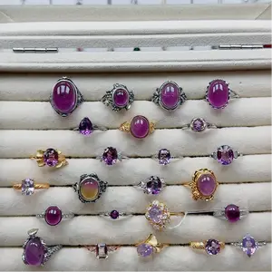 [Quick sale] Jade Jewelry Sets