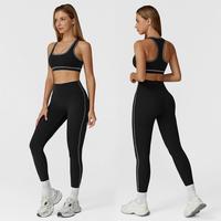 Series Style (Premium Black)