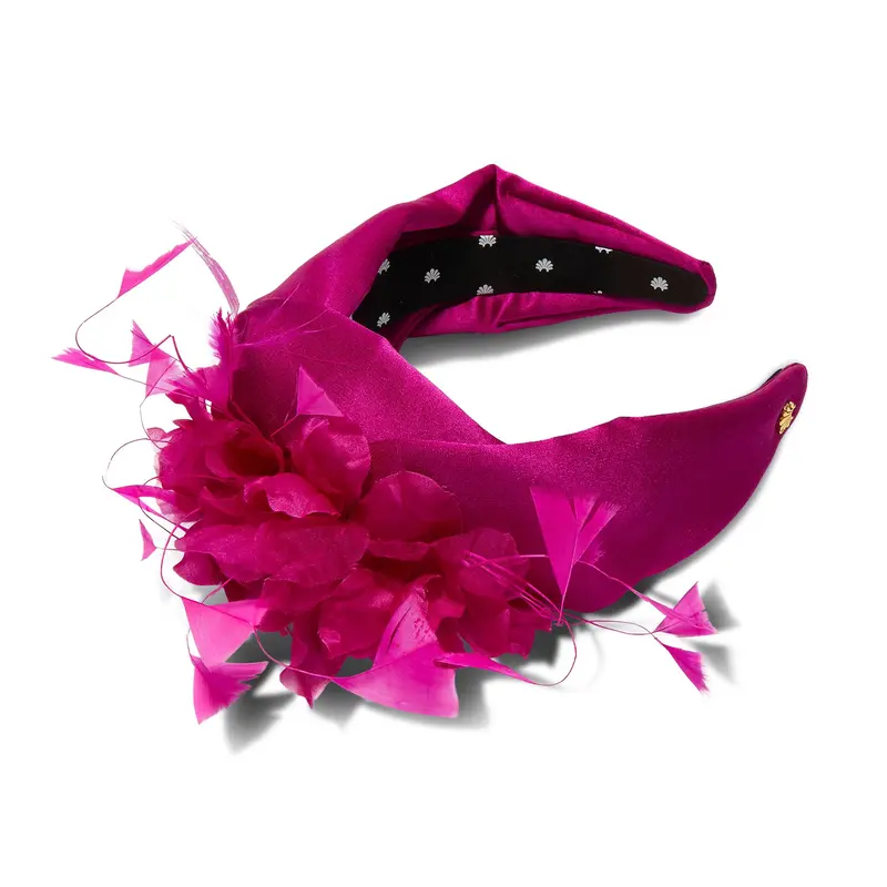 lululemon headbands pink - TikTok Shop display picture 3