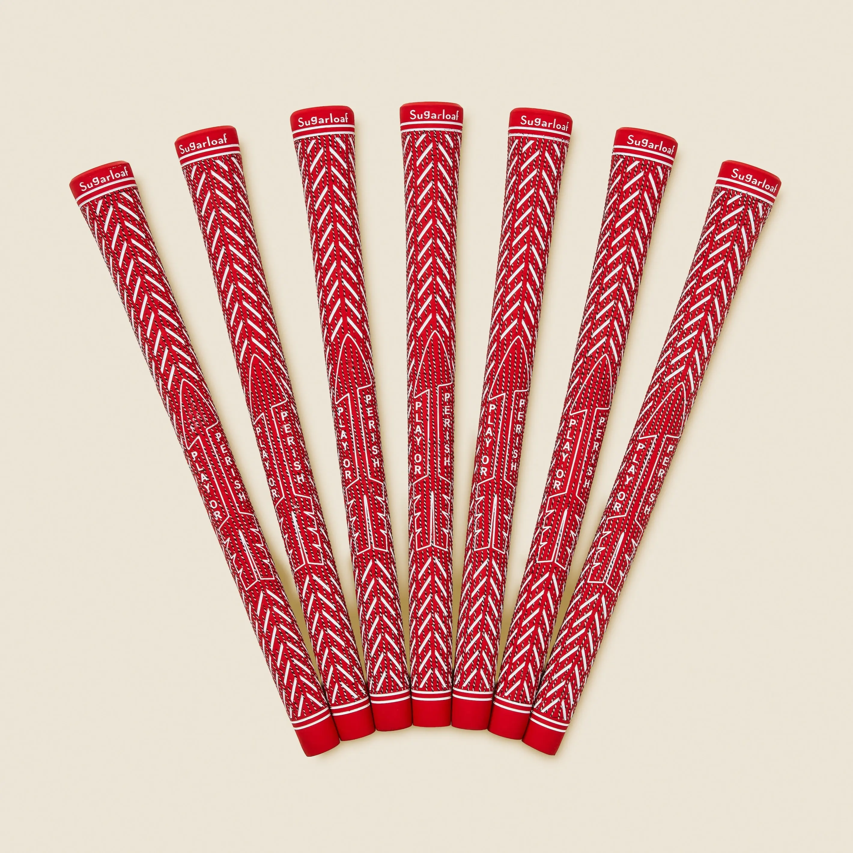 Arrowcord Grips Arrowcord Grips