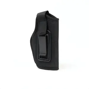 TacPro Holster