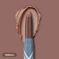 Nebula