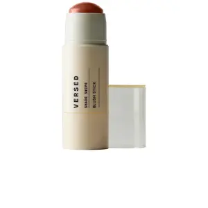 VERSED Shade Swipe Blush Stick in Brownstone
