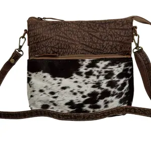 Point Rock Small and Crossbody Bag