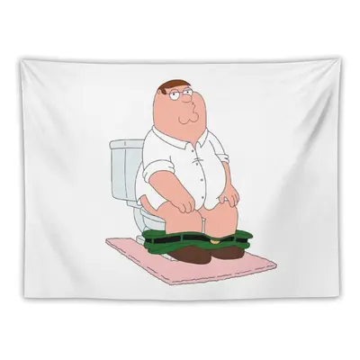 Peter Griffin Sn TikTok Shop1