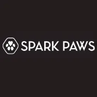 SPARK PAWS