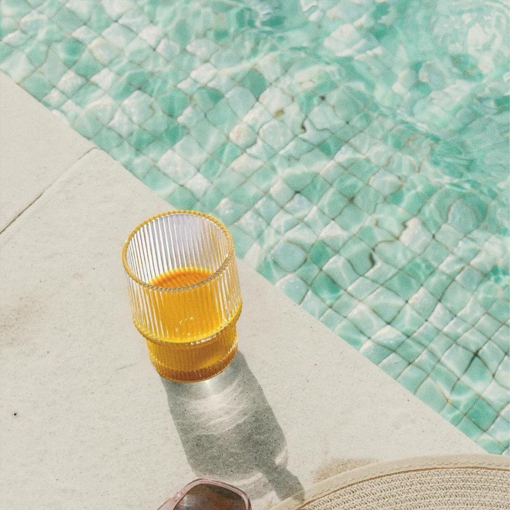 Dose Organic Wellness Shots 2oz – Powerful Liver Support, Turmeric, Milk Thistle & Dandelion Root Blend, USDA Organic