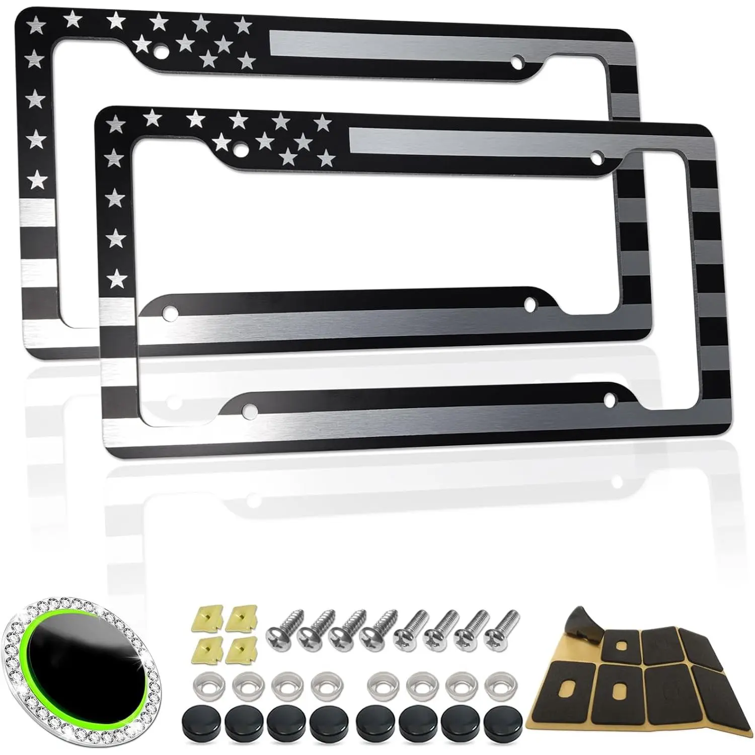 Aluminum Plastic Composite