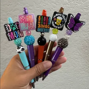 Fun Pen Claims - Live on TT