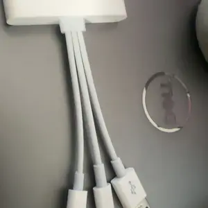 review image 0