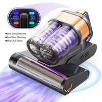 Orange Gray (With Display)