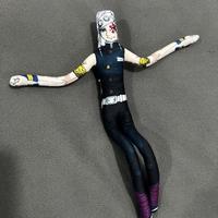 Demon Slayer Mouse Dry - Yu Zuo Tian Yuan Sound Co