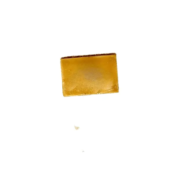 Batana Soap