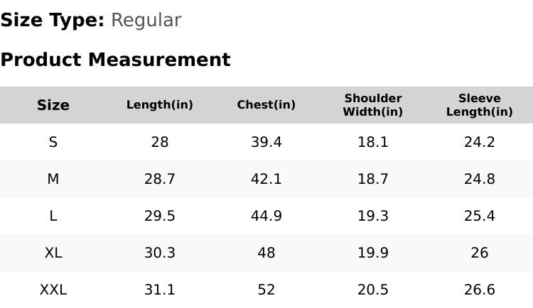 MAGCOMSEN Men's Polo Shirts 3 Button Quick Dry Performance Long Sleeve Tactical Shirts Pique Jersey Golf Shirt Classic Comfy FallFreshness Outdoorfun