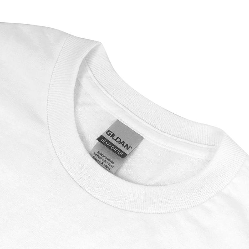 Wilson North Carolina, It's Where My Story Began T-Shirt YXD