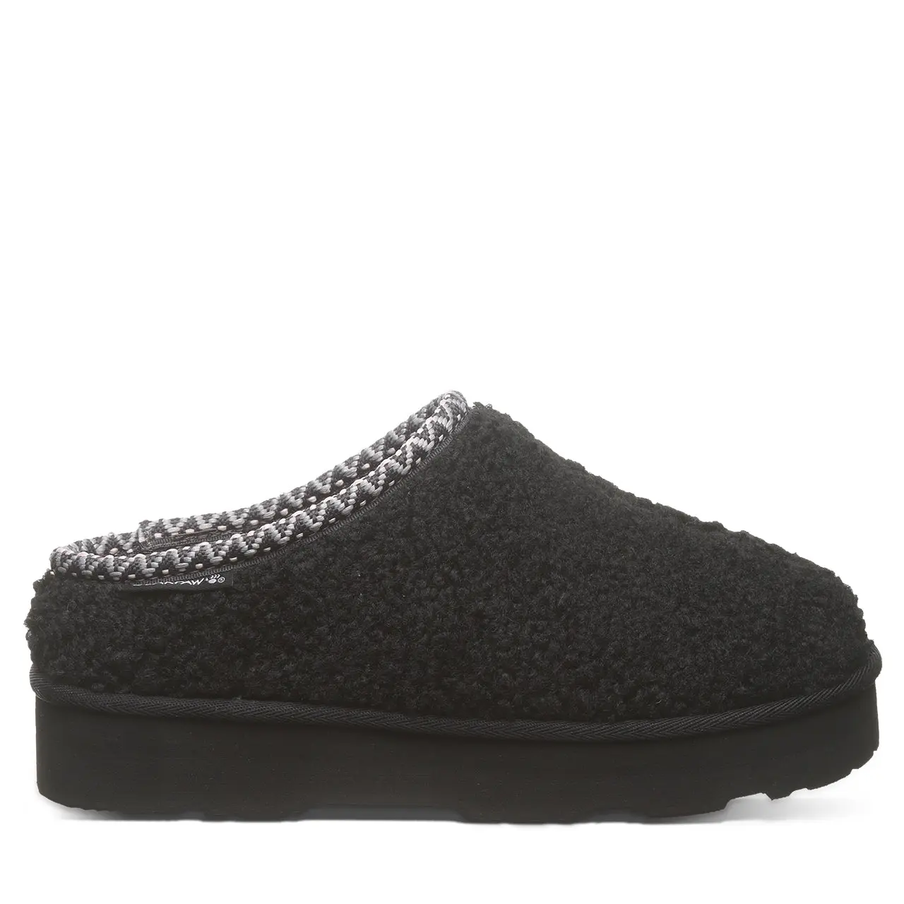 SNUGGLE MARTIS BLACK SNUGGLE MARTIS BLACK