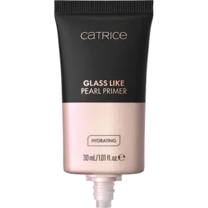 Glass Like Pearl Primer