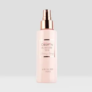 Flawless Stay Setting Spray Flawless Stay Setting Spray