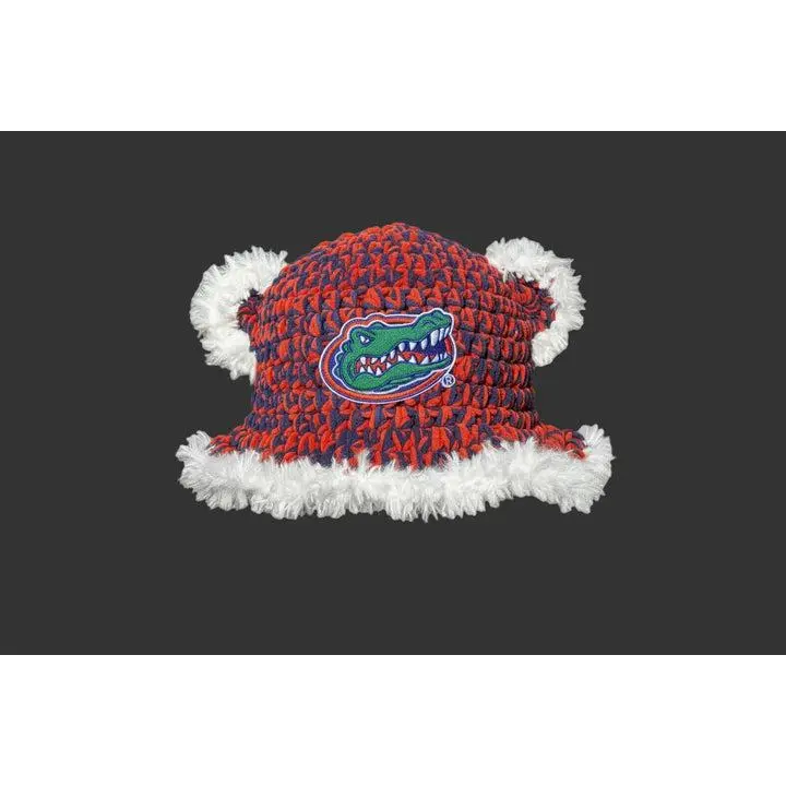 UF Gators Beanie