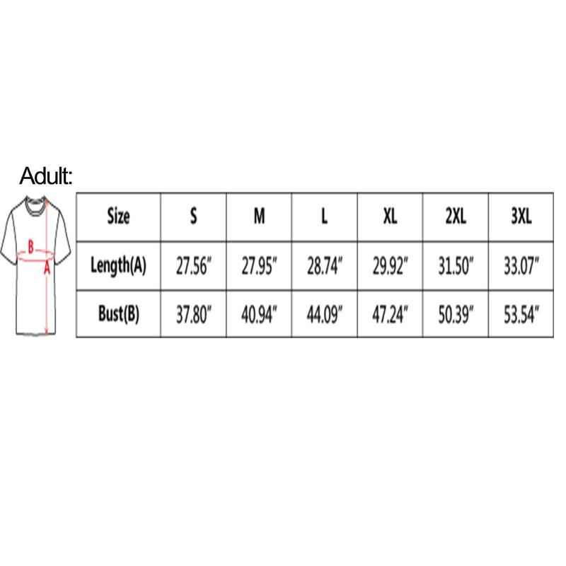 Jujutsu Gojo Anime T-Shirt Unisex Kaisen Satoru Anime Manga Japanese Cotton M-88 for adult youth  kids boys graphic Tees shirts funny vintage fashion Short Sleeve tops vacation outfits clothing